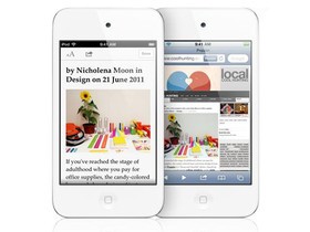 佳木斯花呗套现平台 正规持牌通道，秒到支付宝，费率低至 2.8%